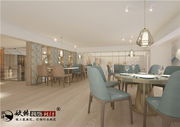 �y���͏d�b���OӋ|�͏d�b��ǰ����Ҫ�˽����