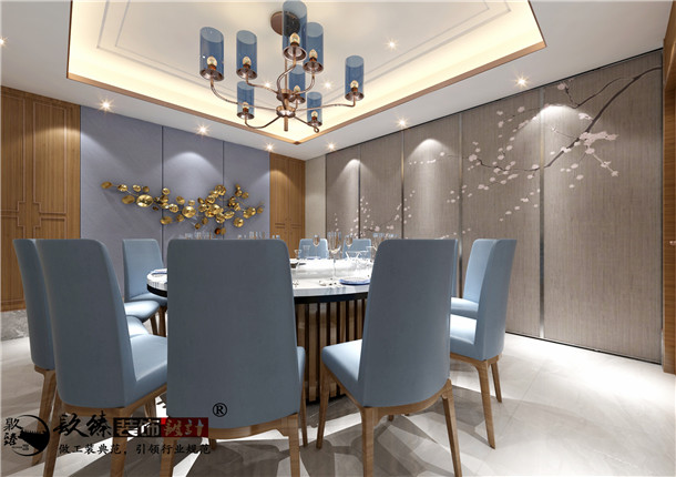 �y���͏d�b���OӋ|�͏d�b��ǰ����Ҫ�˽����