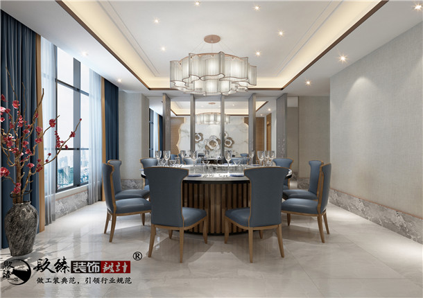 �y���͏d�b���OӋ|�͏d�b��ǰ����Ҫ�˽����