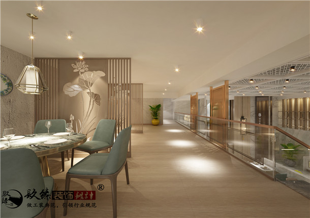 �y���͏d�b���OӋ|�͏d�b��ǰ����Ҫ�˽����