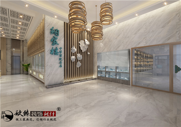 �y���͏d�b���OӋ|�͏d�b��ǰ����Ҫ�˽����