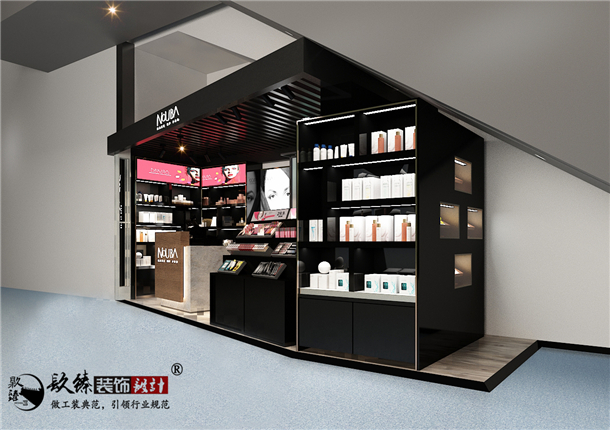 �y�����R���b��|�y�����R���b���O(sh��)Ӌ(j��)|�N���b�