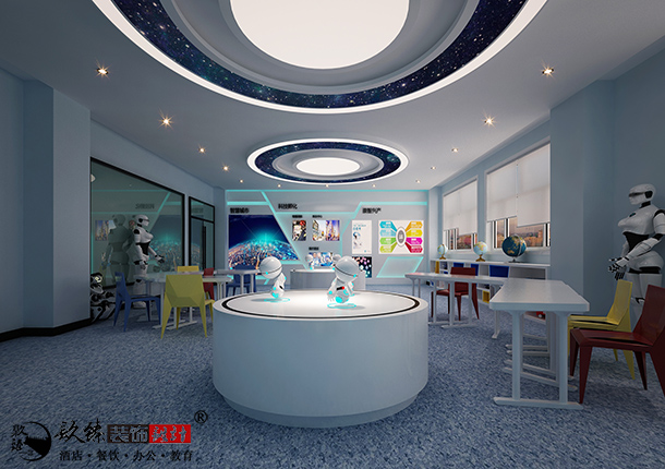 �Ƽ��̌W���b���OӋ|�Ƽ����������MС�WУ�@