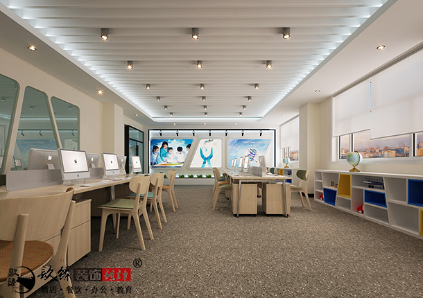 �Ƽ��̌W���b���OӋ|�Ƽ����������MС�WУ�@