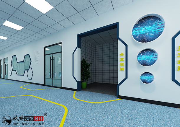 �Ƽ��̌W���b���OӋ|�Ƽ����������MС�WУ�@