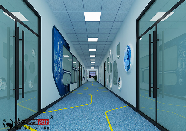 �Ƽ��̌W���b���OӋ|�Ƽ����������MС�WУ�@