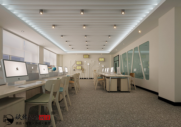 �Ƽ��̌W���b���OӋ|�Ƽ����������MС�WУ�@