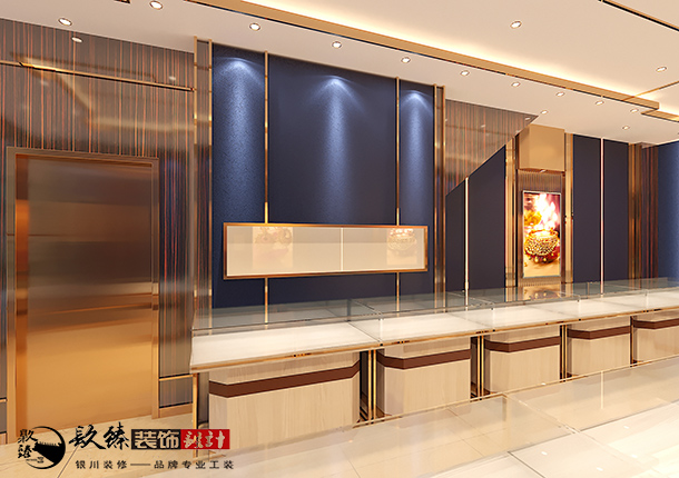 |�y���錚���b���OӋ|�錚�������b���OӋ���܎���������