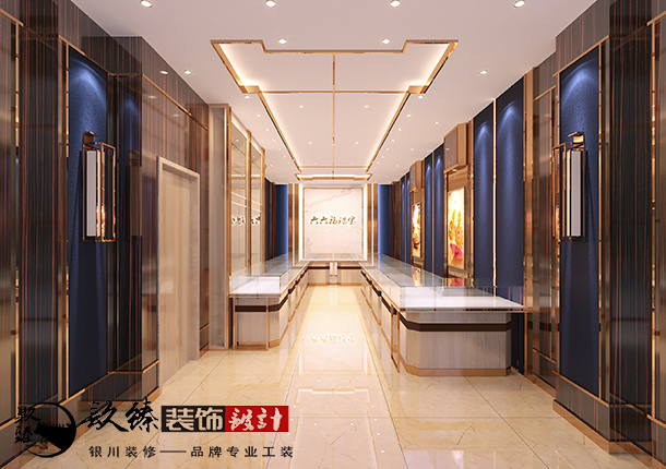 |�y���錚���b���OӋ|�錚�������b���OӋ���܎���������