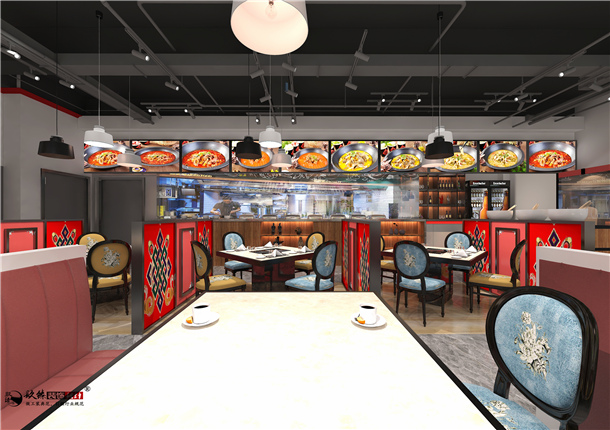 ţ�h�����ţѩ���L����|�y����偵��b���OӋ