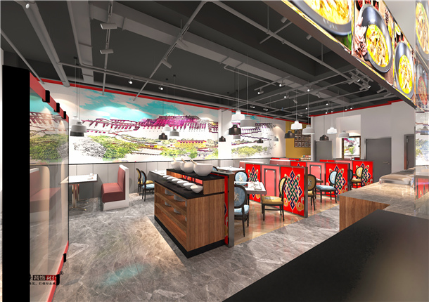 ţ�h�����ţѩ���L����|�y����偵��b���OӋ