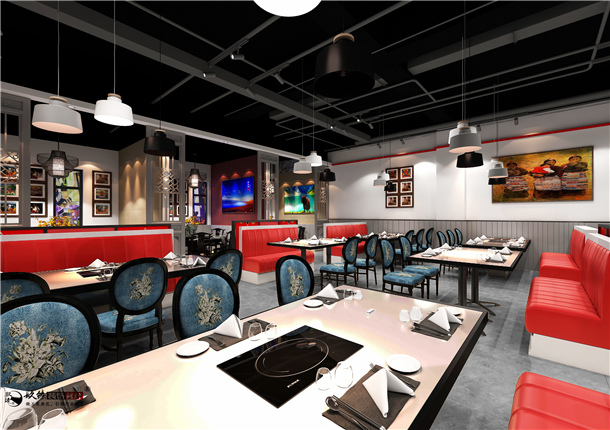 ţ�h�����ţѩ���L����|�y����偵��b���OӋ