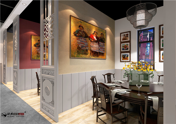 ţ�h�����ţѩ���L����|�y����偵��b���OӋ