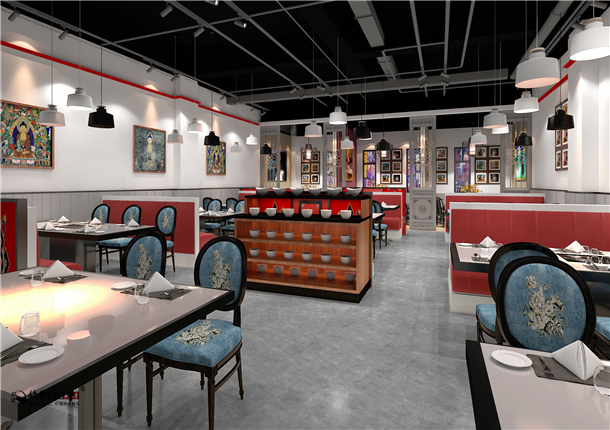 ţ�h�����ţѩ���L����|�y����偵��b���OӋ