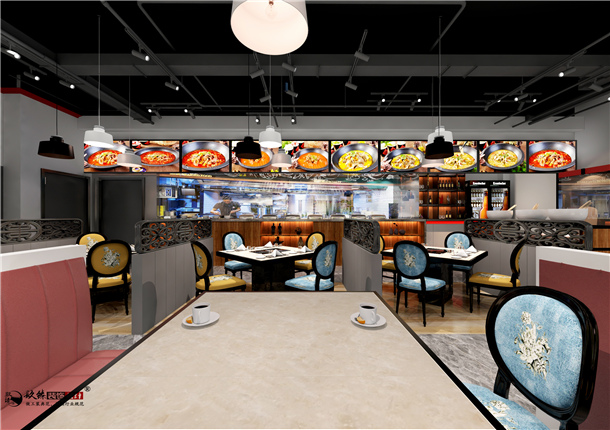 ţ�h�����ţѩ���L����|�y����偵��b���OӋ