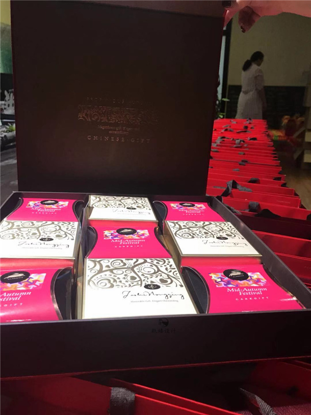 �����A���N���b�ףԸȫ�w�T�����տ옷|�y���k�����b��|�y���k�����b���OӋ