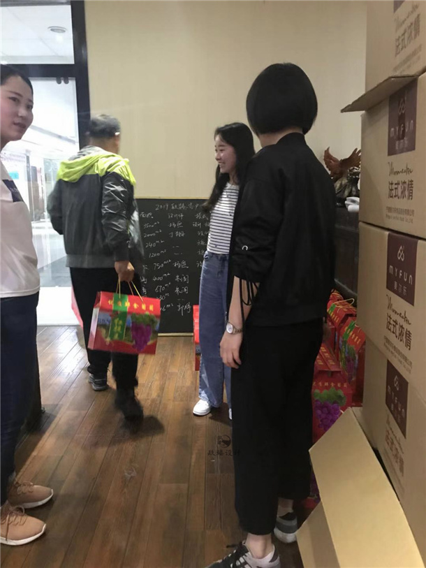 �����A���N���b�ףԸȫ�w�T�����տ옷|�y���k�����b��|�y���k�����b���OӋ