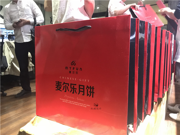 �����A���N���b�ףԸȫ�w�T�����տ옷|�y���k�����b��|�y���k�����b���OӋ