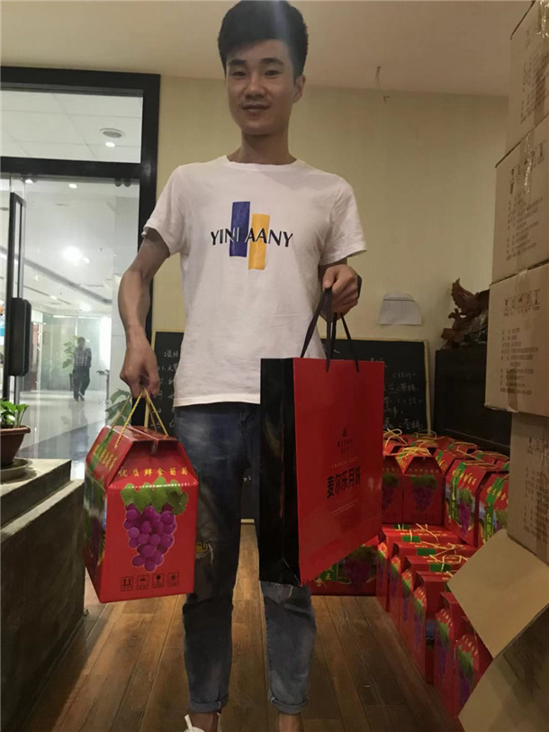 �����A���N���b�ףԸȫ�w�T�����տ옷|�y���k�����b��|�y���k�����b���OӋ