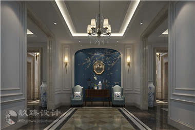 ��豚w�渻�Ж|���ζ���ۘǲ���������|�y���ۘǲ��b���OӋ