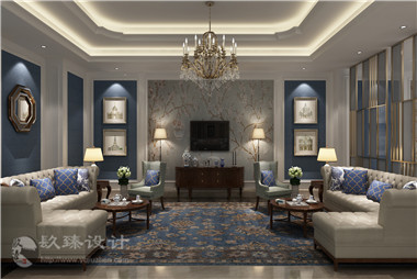 ��豚w�渻�Ж|���ζ���ۘǲ���������|�y���ۘǲ��b���OӋ