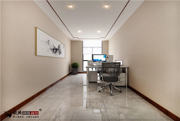 ���l�k�����b���OӋ|ʩ���M��ǰ����ǰ������Щ�ʂ䣿