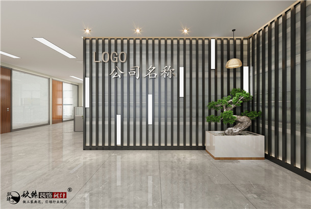 ���l�k�����b���OӋ|ʩ���M��ǰ����ǰ������Щ�ʂ䣿