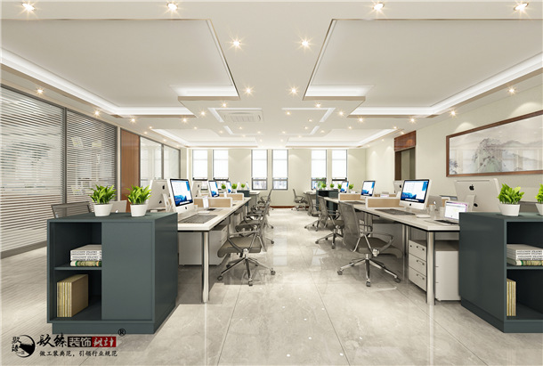 ���l�k�����b���OӋ|ʩ���M��ǰ����ǰ������Щ�ʂ䣿