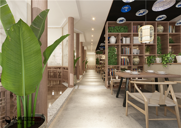 |���l�͏d�b���OӋ|�����^�b���L����ô���ܸ������c��