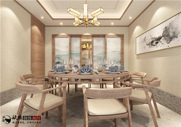 |���l�͏d�b���OӋ|�����^�b���L����ô���ܸ������c��