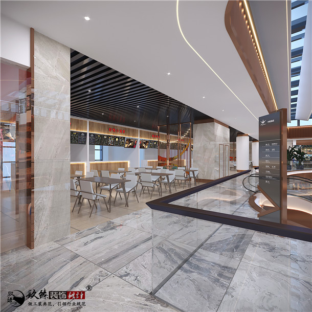 ��܇(ch��)վ�C���̘I(y��)�w�O(sh��)Ӌ(j��)Ҳ���s����|�y���̘I(y��)�b��