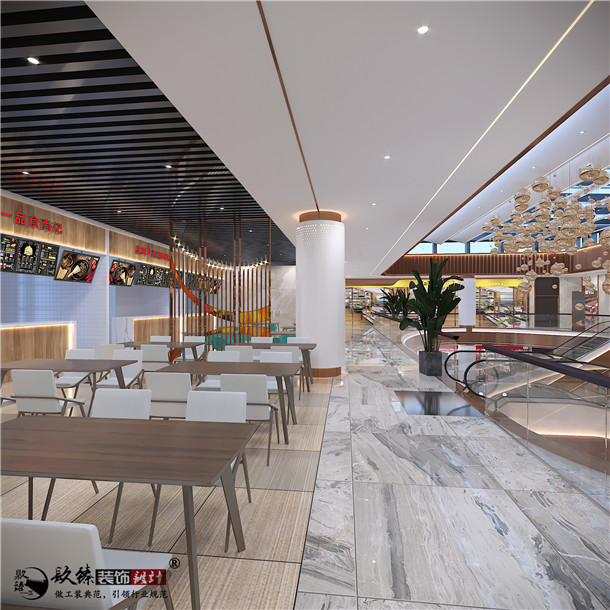 ��܇(ch��)վ�C���̘I(y��)�w�O(sh��)Ӌ(j��)Ҳ���s����|�y���̘I(y��)�b��