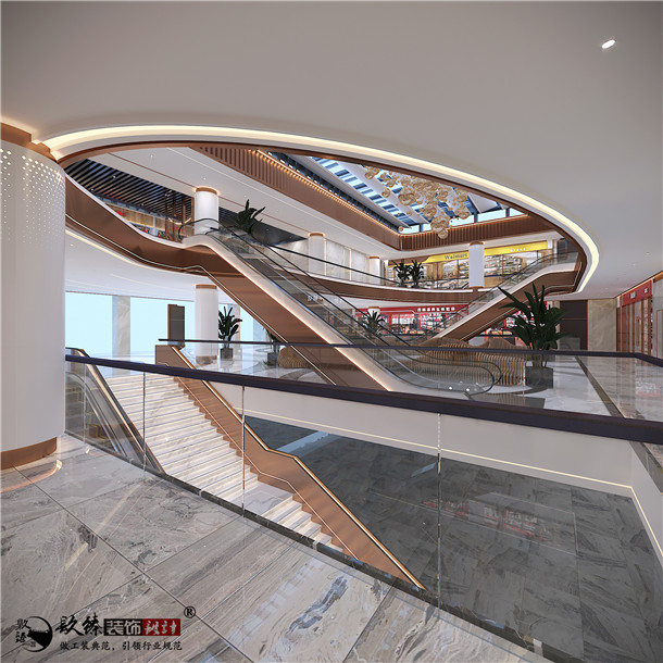 ��܇(ch��)վ�C���̘I(y��)�w�O(sh��)Ӌ(j��)Ҳ���s����|�y���̘I(y��)�b��