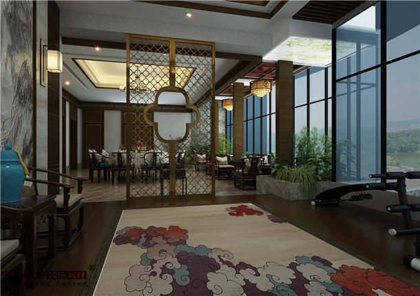 ��ʽԪ�ؽY�ϬF���Ҿ���ɫ���γɵ�һ�N�߸��{�OӋ|�y���k�����b��