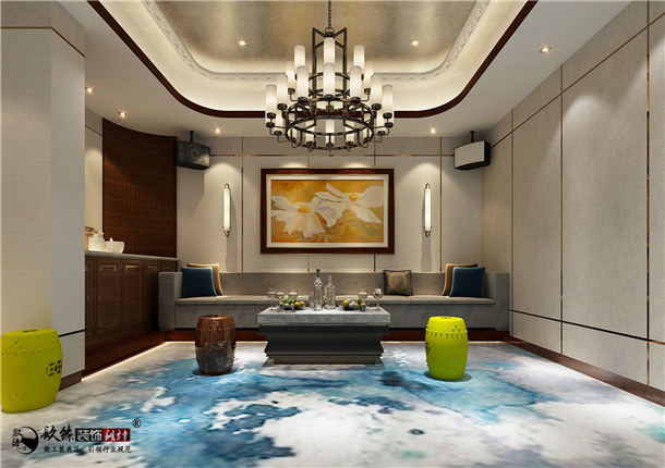 ��ʽԪ�ؽY�ϬF���Ҿ���ɫ���γɵ�һ�N�߸��{�OӋ|�y���k�����b��