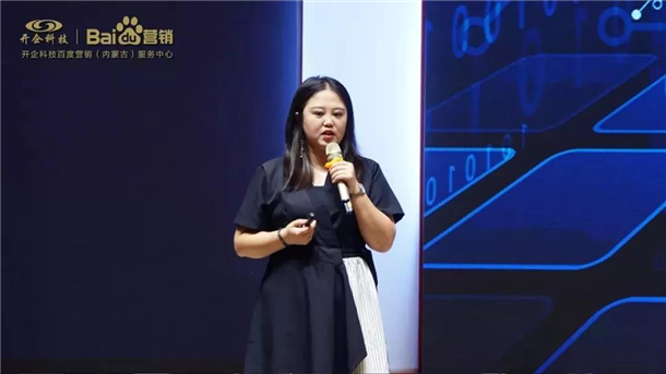 �y���b�޹�˾|�N���b���2019�ٶȠI�N����������x��