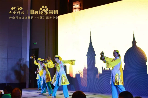 �y���b�޹�˾|�N���b���2019�ٶȠI�N����������x��