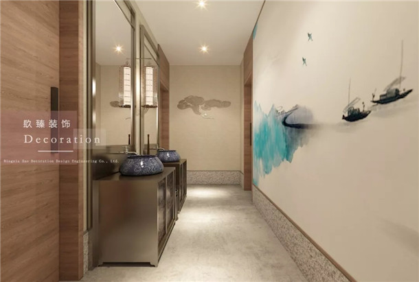 �؃������L�y��ӭ�������^|�y���͏d�b���OӋ