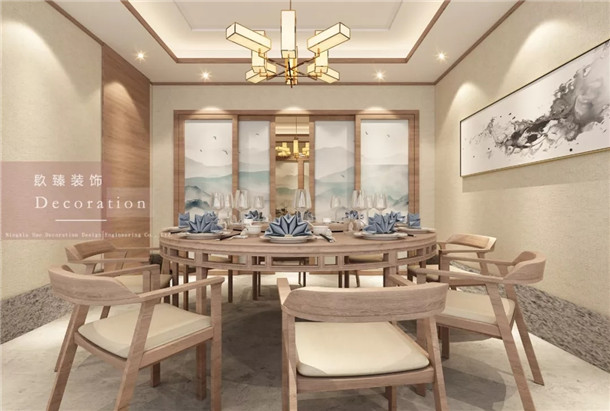 �؃������L�y��ӭ�������^|�y���͏d�b���OӋ