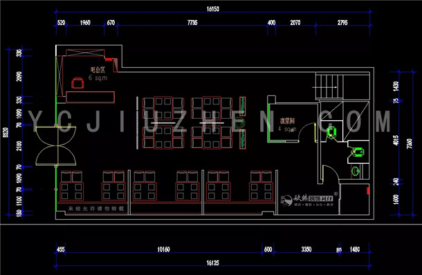 �؃������L�y��ӭ�������^|�y���͏d�b���OӋ