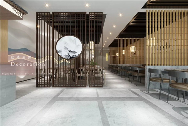 �؃������L�y��ӭ�������^|�y���͏d�b���OӋ