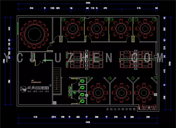 �؃������L�y��ӭ�������^|�y���͏d�b���OӋ
