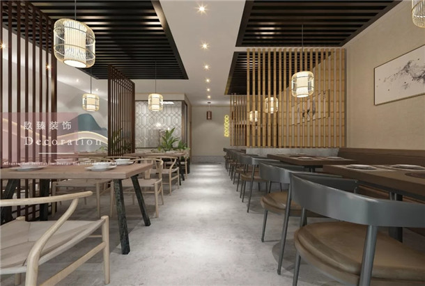 �؃������L�y��ӭ�������^|�y���͏d�b���OӋ