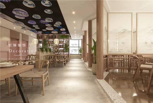 �؃������L�y��ӭ�������^|�y���͏d�b���OӋ