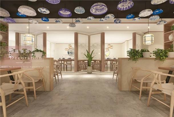 �؃������L�y��ӭ�������^|�y���͏d�b���OӋ