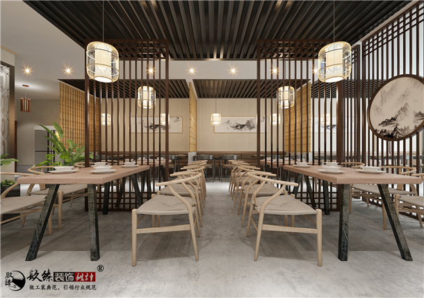 �Ќ��b���OӋ��˾|2019��10�·��b���S������