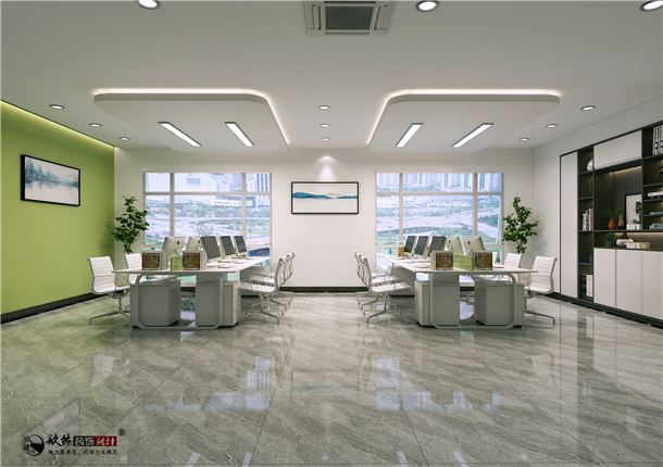 ��Ȼ�еĬF����Ϣ����������ѭҎ����|�y���k�����b��|�y���k�����b���OӋ