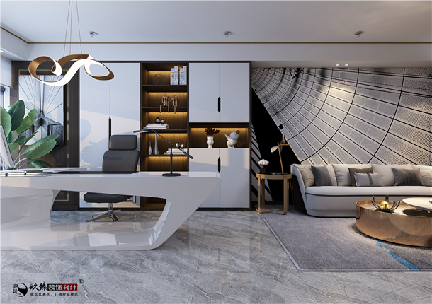 ��Ȼ�еĬF����Ϣ����������ѭҎ����|�y���k�����b��|�y���k�����b���OӋ