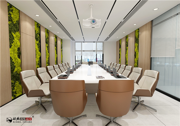 ��Ȼ�еĬF����Ϣ����������ѭҎ����|�y���k�����b��|�y���k�����b���OӋ