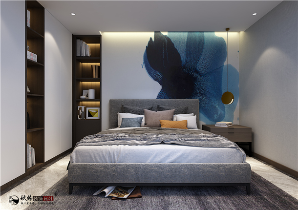 ��Ȼ�еĬF����Ϣ����������ѭҎ����|�y���k�����b��|�y���k�����b���OӋ